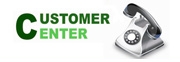 Customer Center